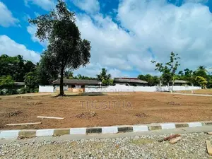 Udugampola නගරයට ආසන්නයෙන් හොද ඉඩමක්