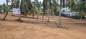6,7,8 Perch Residential Land Plots Sale near Kahathuduwa Hwy Entrance