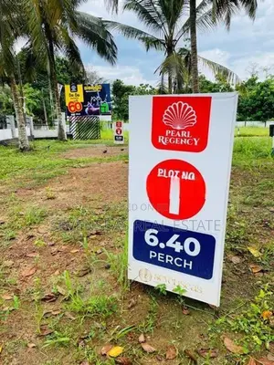 6.1 Super Residential Land Plots for Sale in Polgasowita Kahathuduwa