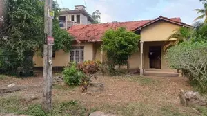 Valuable House for Sale Piliyandala