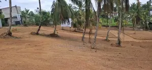 6,7,8 Perch Residential Land Plots Sale near Kahathuduwa Hwy Entrance