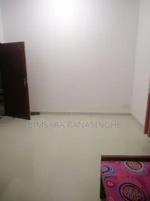 Room For Rent In Pannipitiya