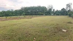 Super Residential 10 Perch Land Plots for Sale Eheliyagoda