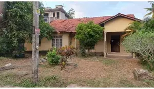 Valuable House for Sale Piliyandala