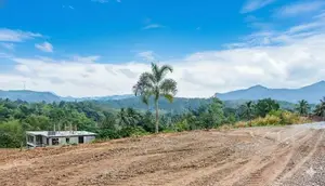 Residential Land Plots for Sale in Avissawella