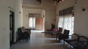 Valuable House for Sale Piliyandala