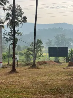 Land මීරිගම සුන්දර වෙල් යායකට මුහුණලා