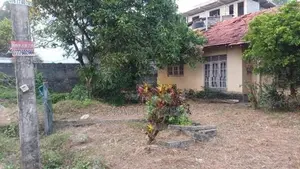 Valuable House for Sale Piliyandala