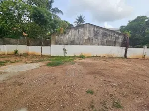 10.8P Land for Sale in Battaramulla