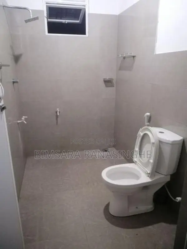 Room For Rent In Pannipitiya