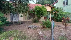 Valuable House for Sale Piliyandala