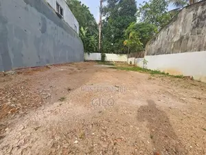 10.8P Land for Sale in Battaramulla
