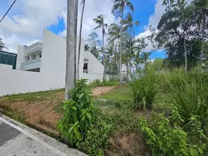 10P Prime Land for Sale – Thalawathugoda