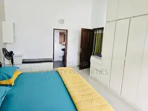 (AF072) Two story House for sale in Athurugiriya
