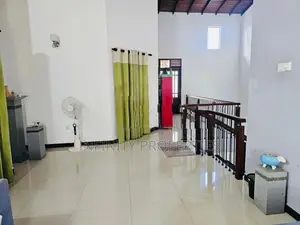 (AF072) Two story House for sale in Athurugiriya