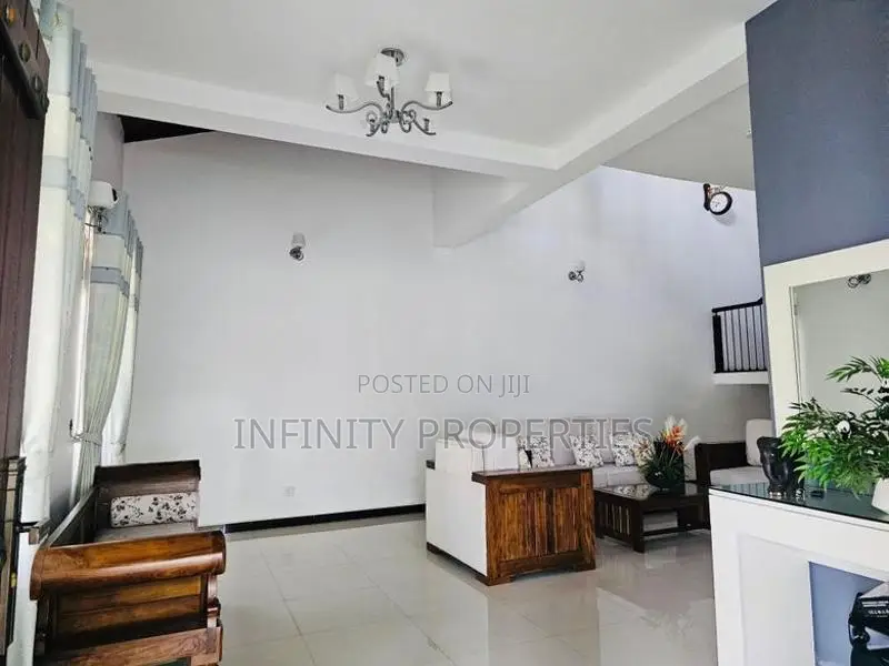 (AF072) Two story House for sale in Athurugiriya
