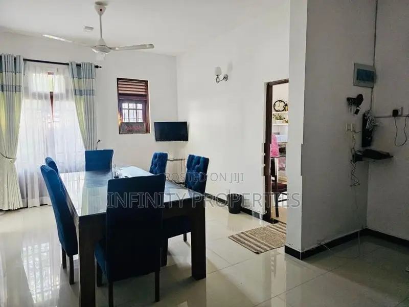 (AF072) Two story House for sale in Athurugiriya