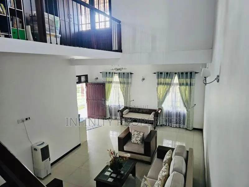 (AF072) Two story House for sale in Athurugiriya