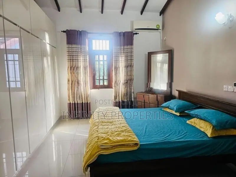 (AF072) Two story House for sale in Athurugiriya