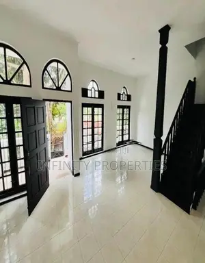 (AF078) For Sale – Spacious Multi-Level Residence in Battaramulla