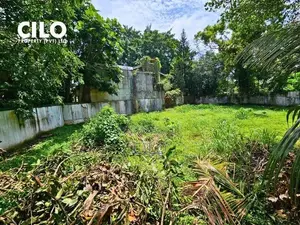17.9P Prime Land for Sale – Pita Kotte