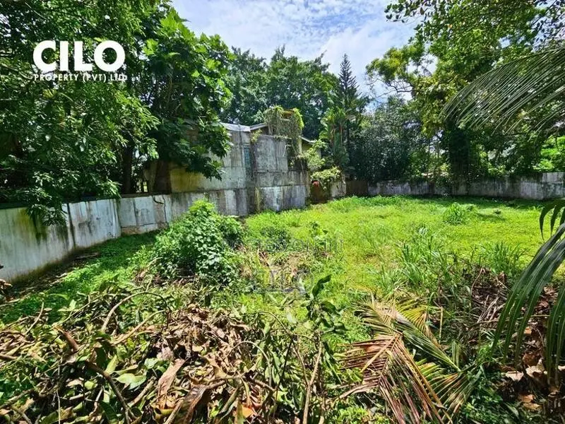 17.9P Prime Land for Sale – Pita Kotte