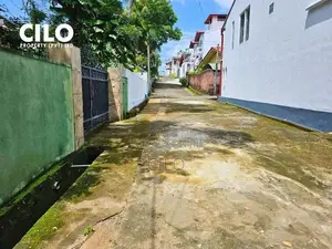 17.9P Prime Land for Sale – Pita Kotte