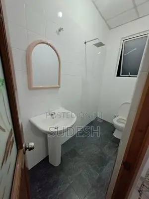 Newly Built AC Room For Rent in Malabe (Male only)