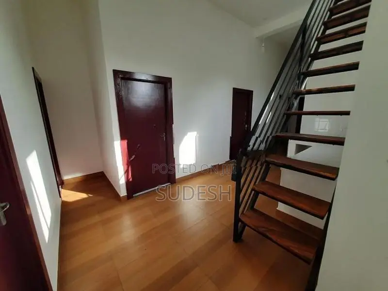 Newly Built AC Room For Rent in Malabe (Male only)