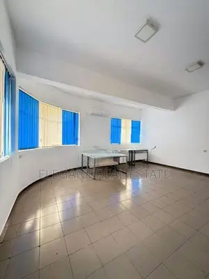Commercial Building for Rent in Colombo 05 (A6350)