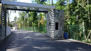Kadawatha Land for Sale