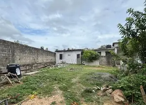 Land for Sale in Mabola