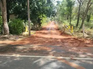 Land for Sale in Maradankadawala Town