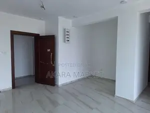 Aston Residency - Unfurnished Apartment for Sale Col 5 A42348