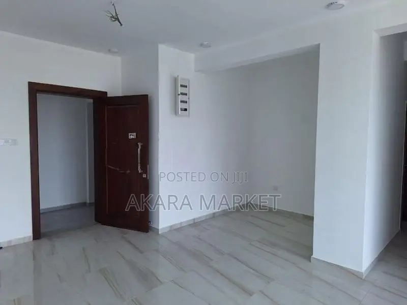 Aston Residency - Unfurnished Apartment for Sale Col 5 A42348
