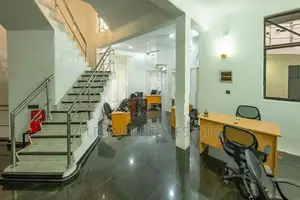 Commercial Property - Building for Sale in Nawala (A6418)