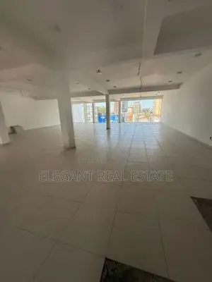Commercial Office Space for Rent in Dehiwala (A6028)