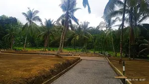 හයිලෙවල් පාරට ආසන්නව මීපේ බිම් කොටස් විකිණීමට