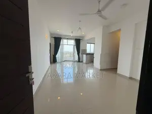 Barrington Towers - Unfurnished Apartment for Sale A54252-Dehiwala