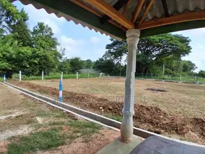 දඹුල්ල මහනගරසභා සීමාවෙන්ම සින්නක්කර බිම්කොටස්