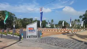 Moratuwa Land for Sale | Prime Residential Location K27