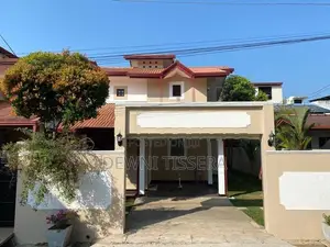 3 Bedroom House for Sale in Piliyandala