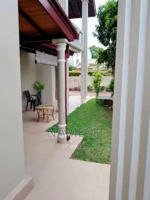 House for Sale Katunayake
