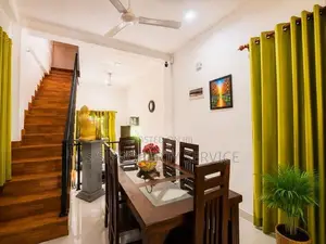 Kadawatha House for Sale (SSPH-426)