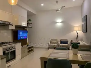 Prime Java 25 - Furnished Apartment for Sale Col 5 A43917