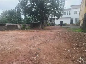 6 Perch with Up Stair House for Sale at Akuragoda