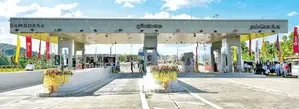 Near Polgahawela Railway Station Land for Sale - P2