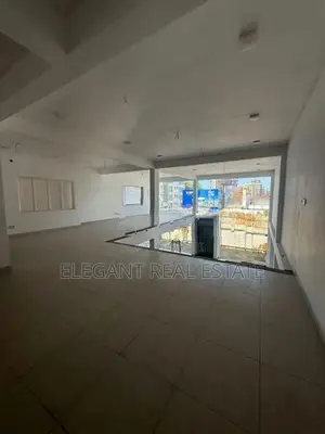 Commercial Office Space for Rent in Dehiwala (A6028)