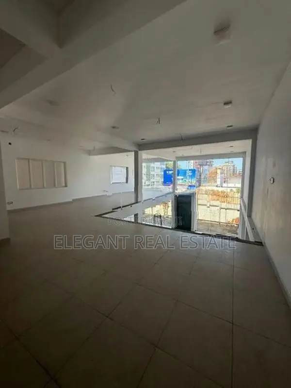 Commercial Office Space for Rent in Dehiwala (A6028)