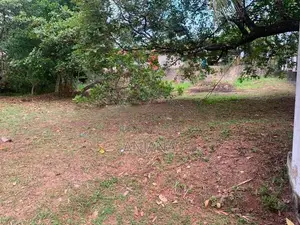 Commercial Land for Rent – Kotugoda | Facing Negombo–Gampaha Main Road